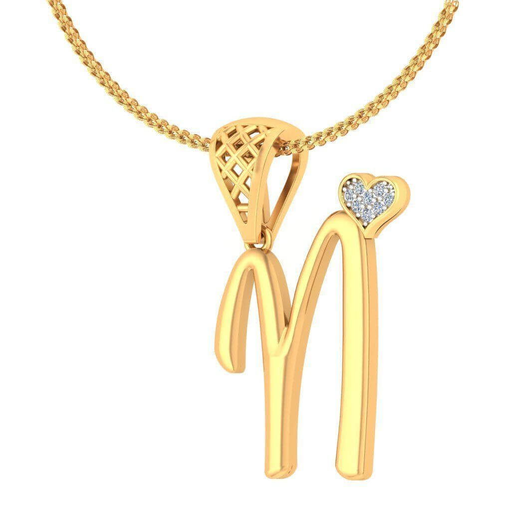 https://www.goldiam.easystockhosting.com/en/sites/default/files/26-alphabets-letter-pendant-collection-3dm-stl-printable-3d-model-3dm%20%284%29_4.jpg